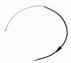 Linka ham ręcznego przednia 4683285  Caravan / Grand Caravan 96-00 GS
